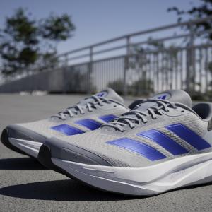a/d/adidas_ih8219_22_footwear_photography_heromrktng_view_9.jpg
