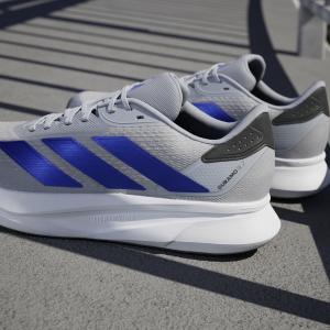 a/d/adidas_ih8219_23_footwear_photography_heromrktng_view_10.jpg