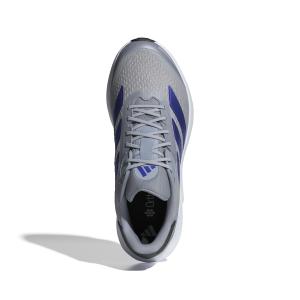 a/d/adidas_ih8219_3_footwear_photography_top_portrait_view_white.jpg
