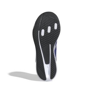 a/d/adidas_ih8219_4_footwear_photography_bottom_view_white.jpg