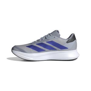 a/d/adidas_ih8219_5_footwear_photography_side_medial_center_view_white.jpg