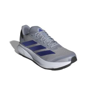 a/d/adidas_ih8219_6_footwear_photography_front_lateral_top_view_white.jpg