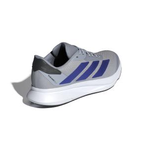 a/d/adidas_ih8219_7_footwear_photography_back_lateral_top_view_white.jpg