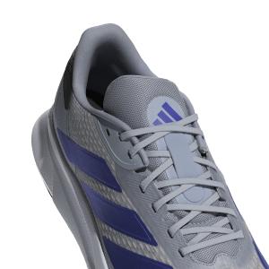 a/d/adidas_ih8219_8_footwear_photography_detail_view_1_white.jpg