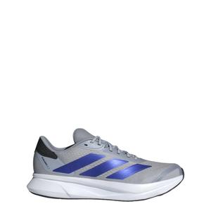 a/d/adidas_ih8219_halsil-lucblu-gretwo_1.jpg