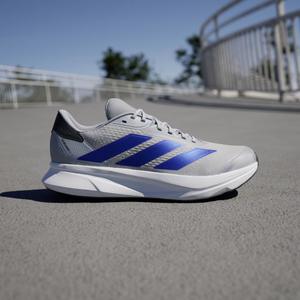a/d/adidas_ih8219_halsil-lucblu-gretwo_2.jpg