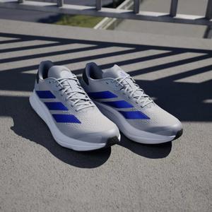 a/d/adidas_ih8219_halsil-lucblu-gretwo_4.jpg