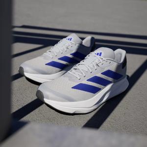 a/d/adidas_ih8219_halsil-lucblu-gretwo_5.jpg