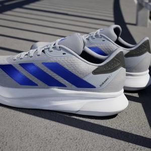 a/d/adidas_ih8219_halsil-lucblu-gretwo_9.jpg