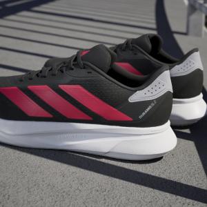 product/a/d/adidas_ih8220_23_footwear_photography_heromrktng_view_10-nw091625.jpg