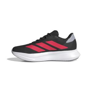 product/a/d/adidas_ih8220_5_footwear_photography_side_medial_center_view_white-nw091625.jpg