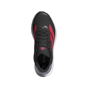 a/d/adidas_ih8220_cblack-lucred-halsil_11.jpg