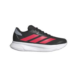 ih8220-chaussures-de-running-adidas-duramo-sl-2-cblack-lucred-halsil
