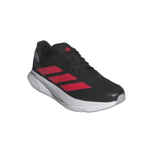 a/d/adidas_ih8220_cblack-lucred-halsil_17.jpg