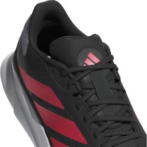 a/d/adidas_ih8220_cblack-lucred-halsil_2.jpg