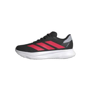 a/d/adidas_ih8220_cblack-lucred-halsil_4.jpg