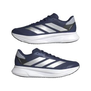 a/d/adidas_ih8221_10_footwear_photography_mirrored_pair_view_white.jpg