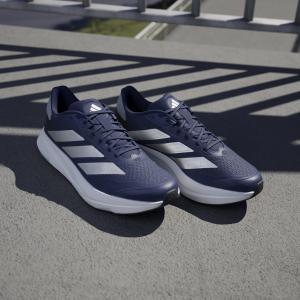a/d/adidas_ih8221_18_footwear_photography_heromrktng_view_5.jpg