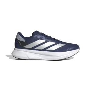 ih8221-chaussures-de-running-adidas-duramo-sl2-dark-blue-silver-metallic-halo-silver