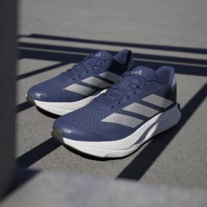a/d/adidas_ih8221_21_footwear_photography_heromrktng_view_8.jpg