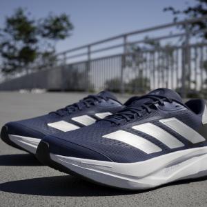 a/d/adidas_ih8221_22_footwear_photography_heromrktng_view_9.jpg