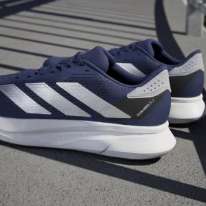 a/d/adidas_ih8221_23_footwear_photography_heromrktng_view_10.jpg