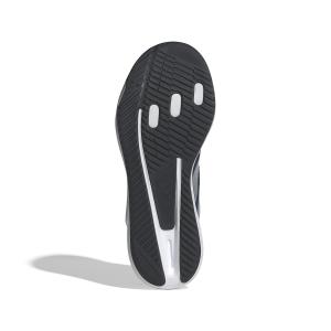 a/d/adidas_ih8221_4_footwear_photography_bottom_view_white.jpg