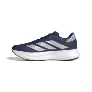 a/d/adidas_ih8221_5_footwear_photography_side_medial_center_view_white.jpg