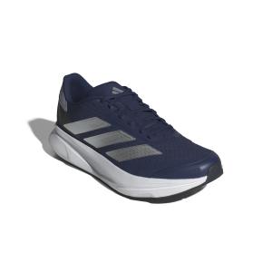 a/d/adidas_ih8221_6_footwear_photography_front_lateral_top_view_white.jpg