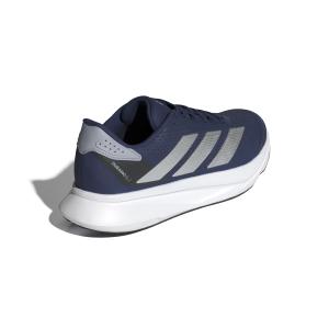 a/d/adidas_ih8221_7_footwear_photography_back_lateral_top_view_white.jpg