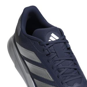 a/d/adidas_ih8221_8_footwear_photography_detail_view_1_white.jpg