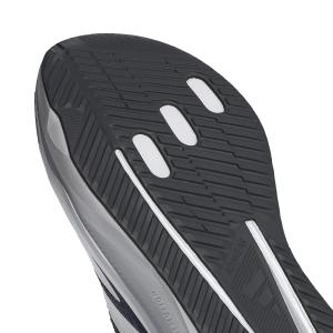 a/d/adidas_ih8221_9_footwear_photography_detail_view_2_white.jpg