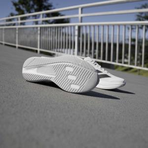 product/a/d/adidas_ih8223_16_footwear_photography_heromrktng_view_4-nw091625.jpg