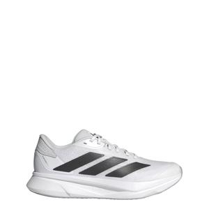 ih8223-chaussures-de-running-femme-adidas-duramo-sl-2-ftwwht-cblack-dshgry