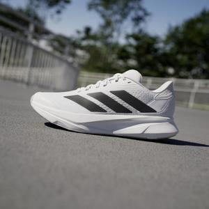 a/d/adidas_ih8223_ftwwht-cblack-dshgry_3.jpg