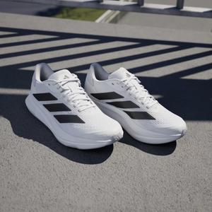 a/d/adidas_ih8223_ftwwht-cblack-dshgry_4.jpg