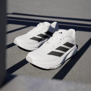 a/d/adidas_ih8223_ftwwht-cblack-dshgry_5.jpg