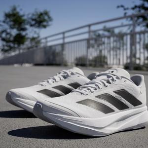 a/d/adidas_ih8223_ftwwht-cblack-dshgry_8.jpg