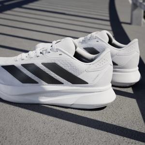 a/d/adidas_ih8223_ftwwht-cblack-dshgry_9.jpg