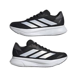 a/d/adidas_ih8225_10_footwear_photography_mirrored_pair_view_white.jpg