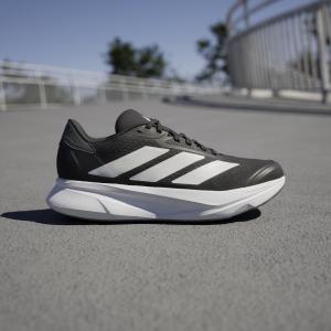 a/d/adidas_ih8225_16_footwear_photography_heromrktng_view_3.jpg