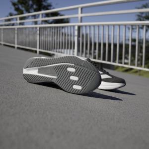 a/d/adidas_ih8225_17_footwear_photography_heromrktng_view_4.jpg