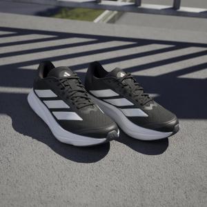 a/d/adidas_ih8225_18_footwear_photography_heromrktng_view_5.jpg