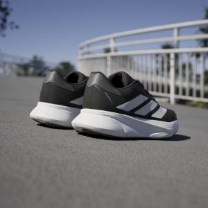 a/d/adidas_ih8225_19_footwear_photography_heromrktng_view_6.jpg
