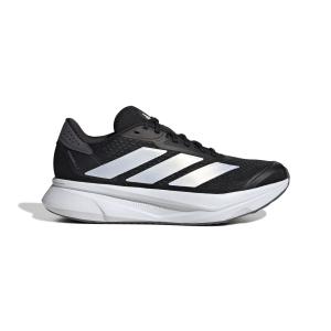 ih8225-chaussures-de-running-femme-adidas-duramo-sl2-core-black-cloud-white-grey-five