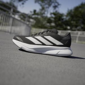 a/d/adidas_ih8225_20_footwear_photography_heromrktng_view_7.jpg