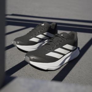 a/d/adidas_ih8225_21_footwear_photography_heromrktng_view_8.jpg