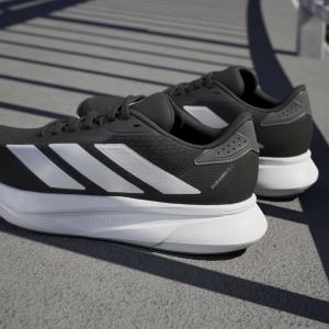 a/d/adidas_ih8225_23_footwear_photography_heromrktng_view_10.jpg
