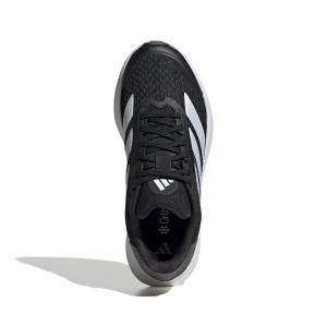 a/d/adidas_ih8225_3_footwear_photography_top_portrait_view_white.jpg