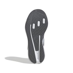 a/d/adidas_ih8225_4_footwear_photography_bottom_view_white.jpg